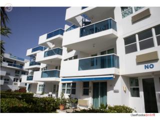Cond. Costamar Beach Village West