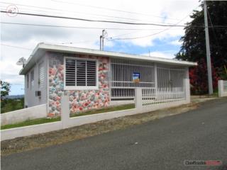 guada B. P. Blancas 4/2, $251,000