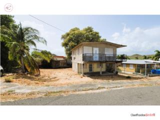 URB. BACO-GUANICA-A 12 MINUTOS DE LA ...