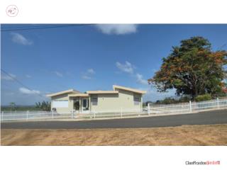 En venta propiedad en Bo. Barahona, M...