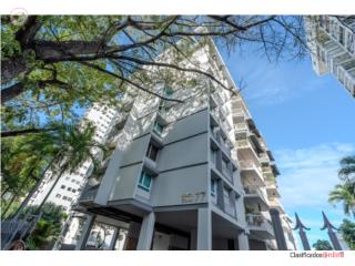 PH - Move-in-ready - excellent locati...