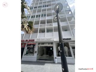 BELLO LOCAL 2 H Y 1 B 1 PARKING