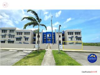 APARTAMENTO EN FAJARDO ECONÓMICO