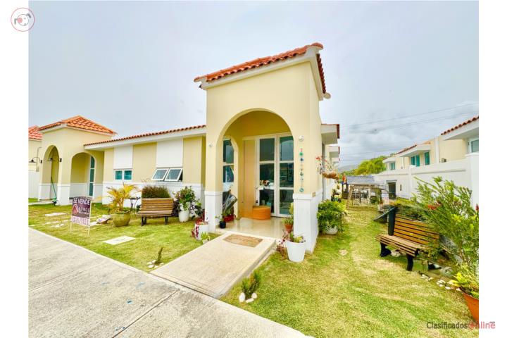 House in Estancias Del Monte, Ponce