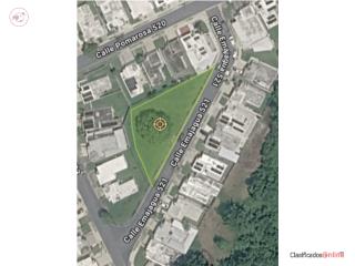 1,126m2 con zon. R-I