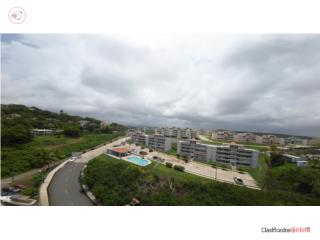 SUNBAY MARINA VILLAS APART FRENTE A M...
