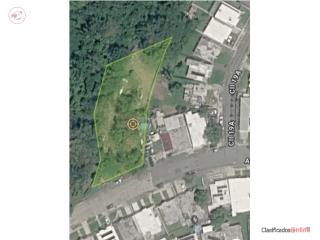 2,249m2 Agricolas