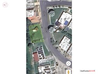 313.75 m2 con zon. R-I