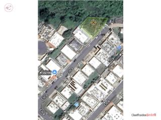 541m2 zon. R-I
