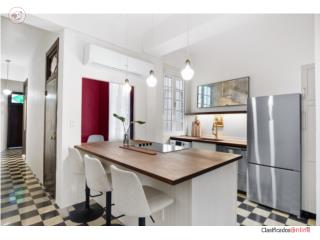 Near Plaza Colon | Short-Term Rental ...