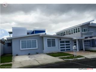 Urb. Villamar, Isla Verde,beach, apro...