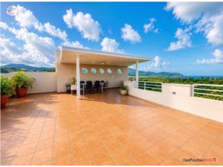 PH- Villas del Faro , Maunabo Puerto ...