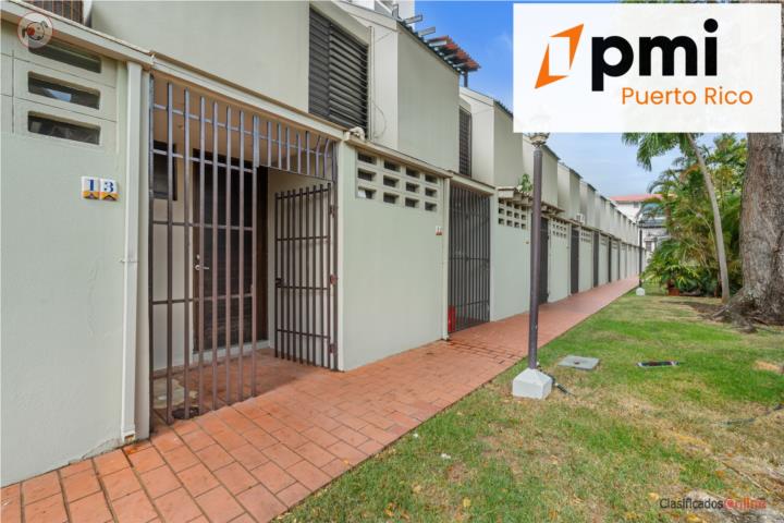 Apartment in Santurce, San Juan - Santurce
