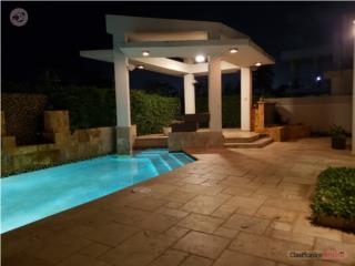 Casa Remodelada en Antillana con Pisc...