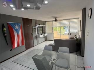 PH Cond. Vista Real Fajardo $290,000