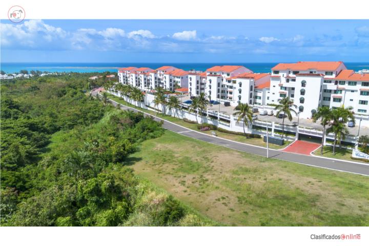 URB. LAS VISTAS DE RIO MAR, LOTE NUM 62