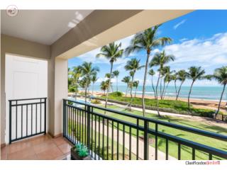 PRECIOSO APARTAMENTO CON VISTA AL MAR