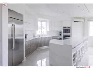 86 Lakeside Villas, Sabana, Vega Alta...