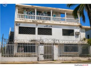 Venta! 2151 Almirante, Santurce, San ...