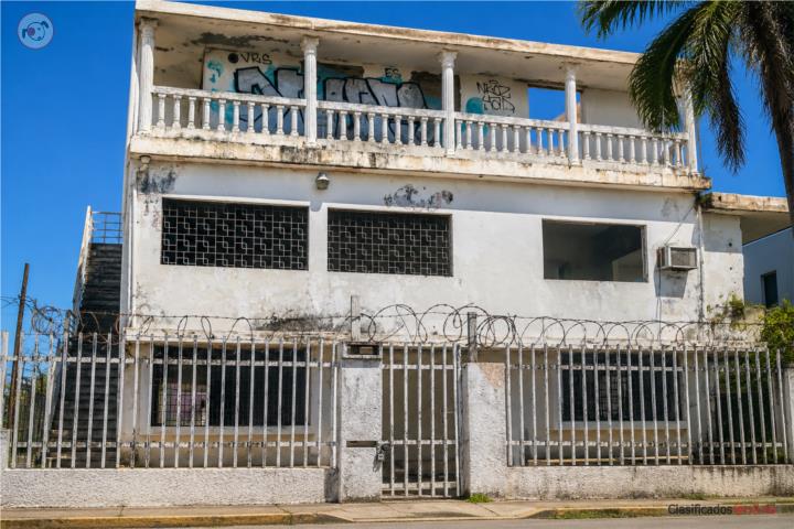 Venta! 2151 Almirante, Santurce, San Juan