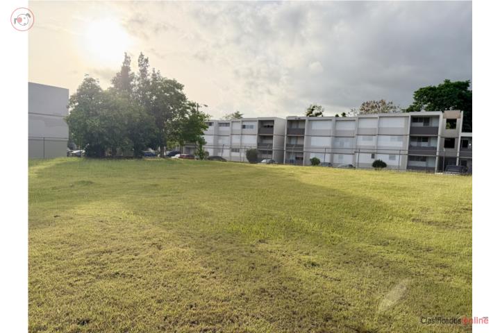 La Milagrosa Puerto Rico