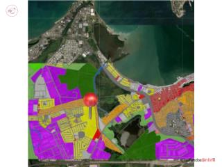 28 ACRES VACANT RESIDENTIAL LAND