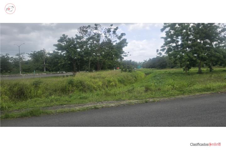 Farm in Hormigueros, Hormigueros
