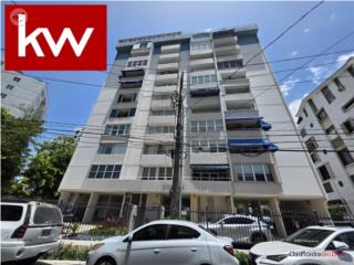 COND. PARK LANE - SAN JUAN