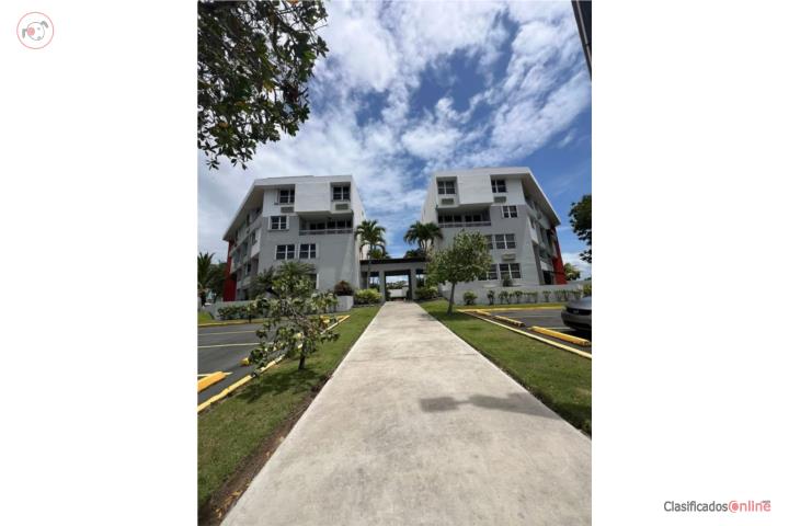 Apartment in Chalets De La Playa, Vega Baja