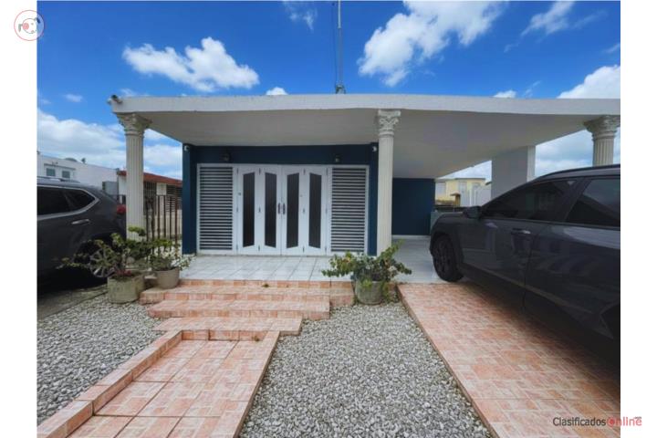 Urb El Vivero