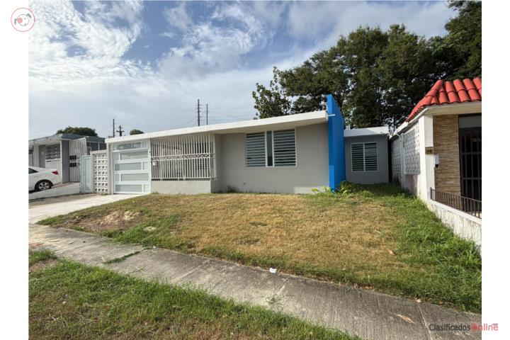 Ext Villa Rica NO Ayudas de Gobierno