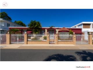 University Gardens Investment Opportu...
