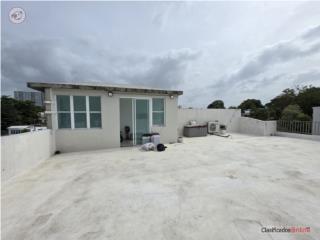 Portales de Altamesa $300k