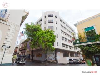 Multifamiliar en Venta! 201 Tetuan, S...
