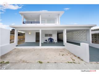 Turnkey Multifamily 8 minutes From Lu...