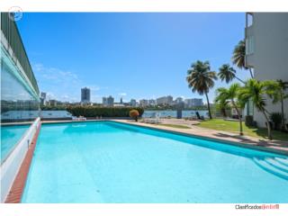 Turnkey Income Property in Iconic La ...