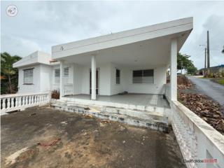 Bo Cuchillas- Corozal $162K