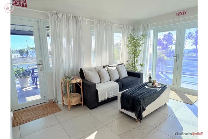 Photo 5