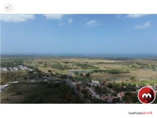 3 CUERDAS TERRENO VENTA GUAYAMA