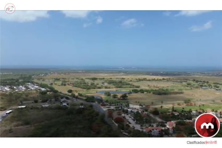 Lot in Pozo Hondo, Guayama