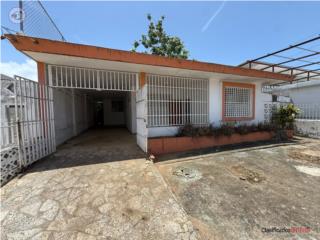 472 Janda St.