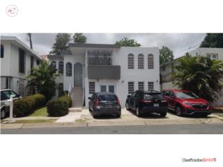 !Home for sale Colinas de Guaynabo Pr...