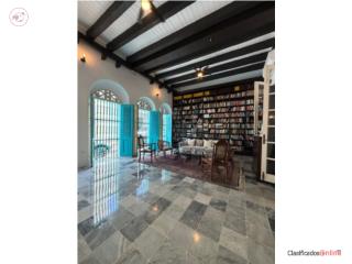 Galeria