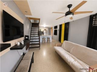 Propiedad duplex OPCIONADO