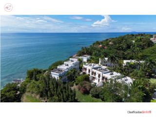 Exclusive Luxury Deal Alert- Gated Co...