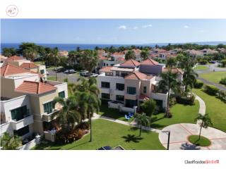 Private Gated Community / Move in Rea...