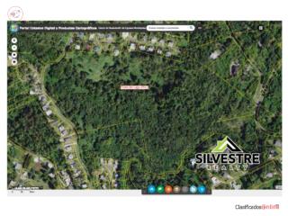 EXCEPTIONAL DEVELOPMENT & INVESTMENT
