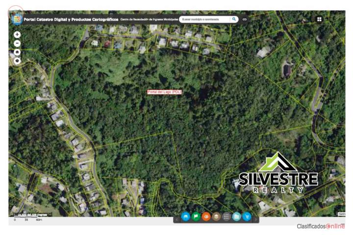 EXCEPTIONAL DEVELOPMENT & INVESTMENT