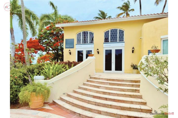 HERMOSA VILLA LAS CASITAS I, FAJARDO