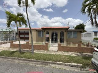 Urb.Villa BlancaOPCIONADO UN 24 hrs